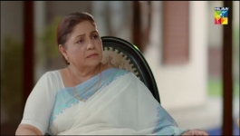 Dooriyan - Episode 01 - 5th December 2023